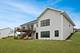 875 Mildred, Marengo, IL 60152