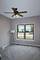 875 Mildred, Marengo, IL 60152