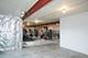 875 Mildred, Marengo, IL 60152