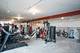 875 Mildred, Marengo, IL 60152