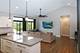 875 Mildred, Marengo, IL 60152
