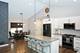 875 Mildred, Marengo, IL 60152