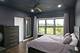 875 Mildred, Marengo, IL 60152