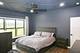 875 Mildred, Marengo, IL 60152