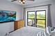 875 Mildred, Marengo, IL 60152