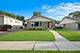 5425 W 99th, Oak Lawn, IL 60453
