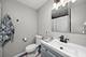 5425 W 99th, Oak Lawn, IL 60453