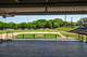 1285 Lakepointe, Schaumburg, IL 60173