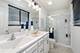 1281 Lakepointe, Schaumburg, IL 60173