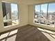 1281 Lakepointe, Schaumburg, IL 60173