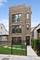 2106 N Laramie Unit 3, Chicago, IL 60639