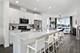 1287 Lakepointe, Schaumburg, IL 60173