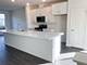 1287 Lakepointe, Schaumburg, IL 60173