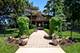 1287 Lakepointe, Schaumburg, IL 60173