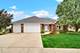 8411 Hollybrook, Tinley Park, IL 60487
