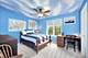 1211 Boswell, Naperville, IL 60564