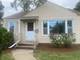 1530 White, Des Plaines, IL 60018