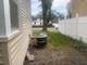 1530 White, Des Plaines, IL 60018