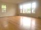 1530 White, Des Plaines, IL 60018
