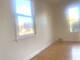 1530 White, Des Plaines, IL 60018