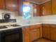 1530 White, Des Plaines, IL 60018