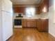 1530 White, Des Plaines, IL 60018