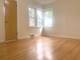 1530 White, Des Plaines, IL 60018