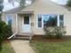 1530 White, Des Plaines, IL 60018