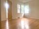 1530 White, Des Plaines, IL 60018