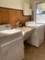 1530 White, Des Plaines, IL 60018
