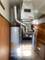 1530 White, Des Plaines, IL 60018