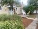 1530 White, Des Plaines, IL 60018