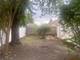 1530 White, Des Plaines, IL 60018