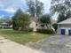 1530 White, Des Plaines, IL 60018
