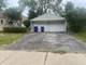 1530 White, Des Plaines, IL 60018