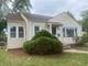 1530 White, Des Plaines, IL 60018