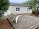 1530 White, Des Plaines, IL 60018