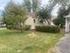 1530 White, Des Plaines, IL 60018