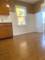 1530 White, Des Plaines, IL 60018