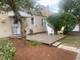1530 White, Des Plaines, IL 60018