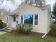 1530 White, Des Plaines, IL 60018