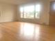 1530 White, Des Plaines, IL 60018