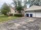 1530 White, Des Plaines, IL 60018