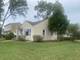 1530 White, Des Plaines, IL 60018