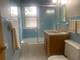 1530 White, Des Plaines, IL 60018