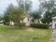 1530 White, Des Plaines, IL 60018