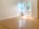 1530 White, Des Plaines, IL 60018