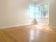 1530 White, Des Plaines, IL 60018