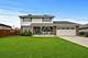 17742 Bayberry, Tinley Park, IL 60487