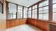 4117 N Oakley, Chicago, IL 60618